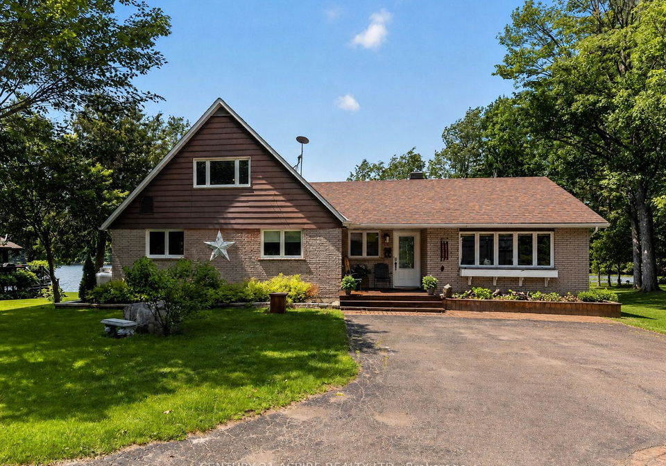 324-rantz-road-petawawa-ontario-x13517556