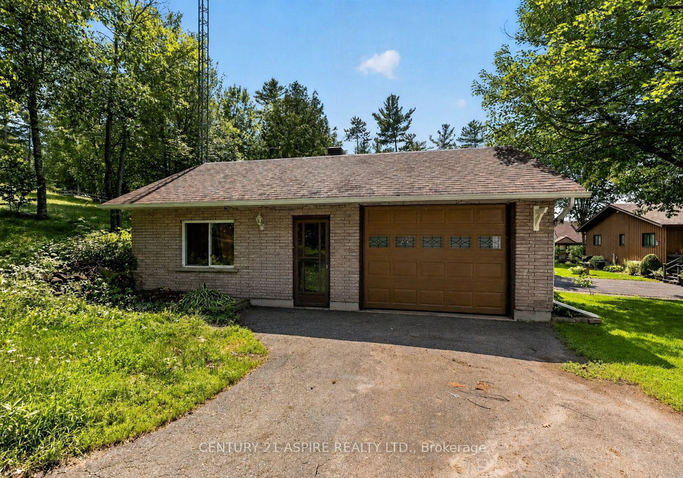 324-rantz-road-petawawa-ontario-x13517556