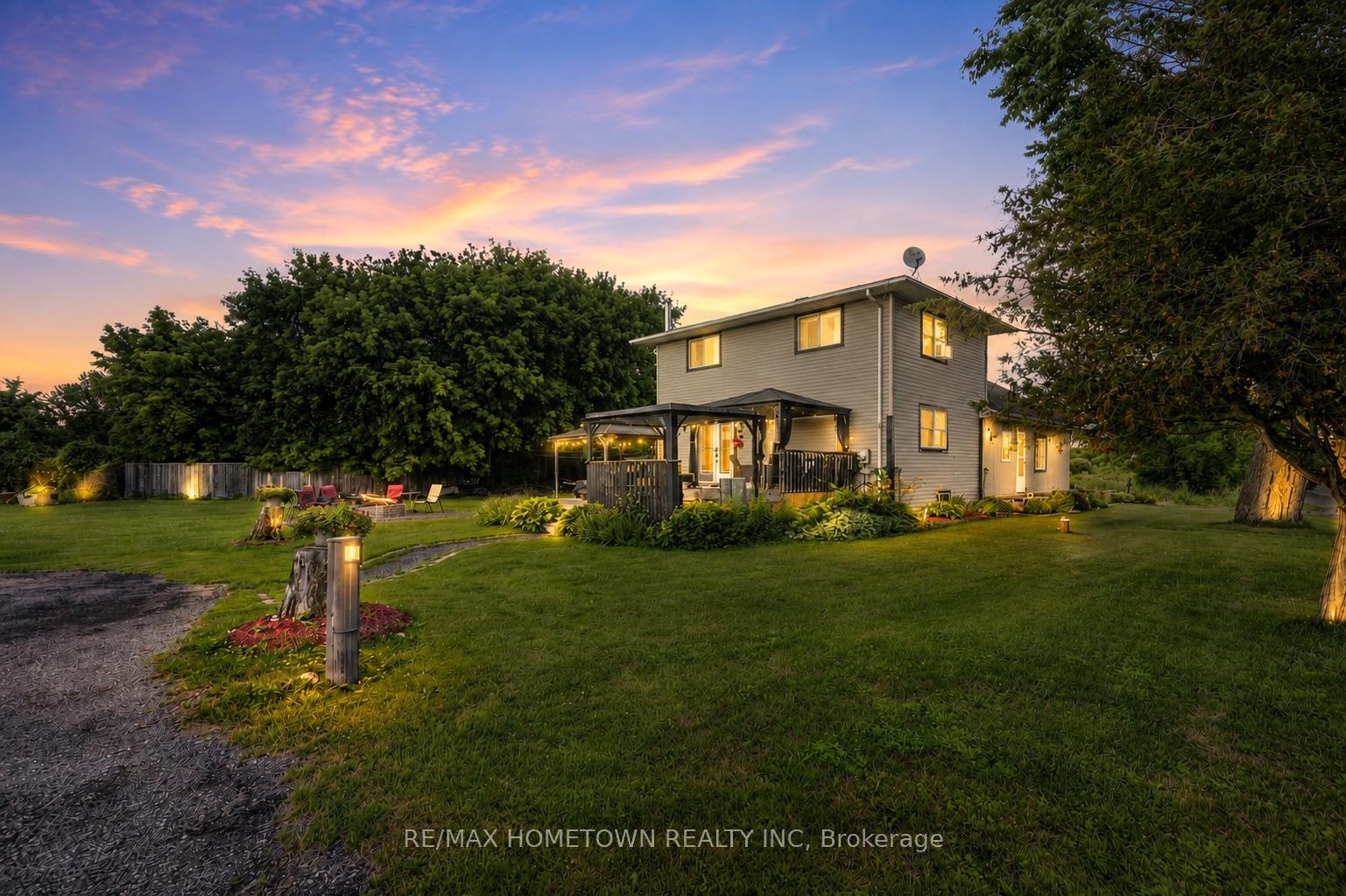 9142-county-road-6-augusta-ontario-x13517558