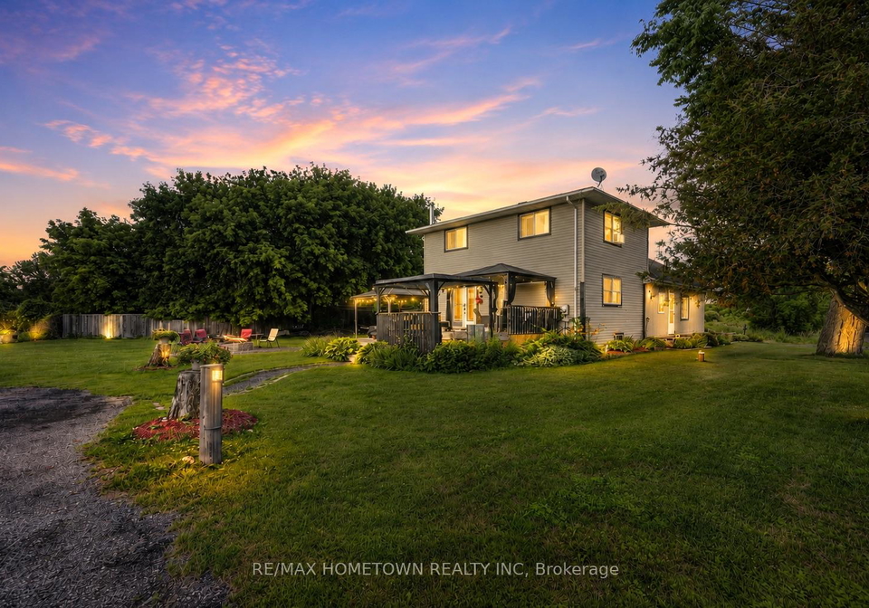 9142-county-road-6-augusta-ontario-x13517558