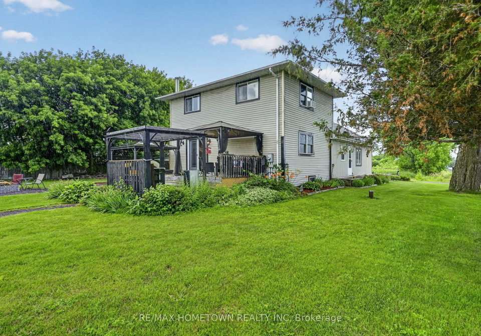9142-county-road-6-augusta-ontario-x13517558