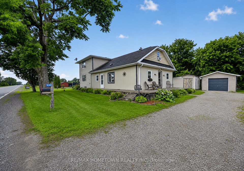 9142-county-road-6-augusta-ontario-x13517558