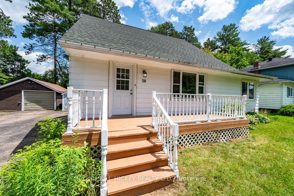 50-rutherford-avenue-deep-river-ontario-x13517576