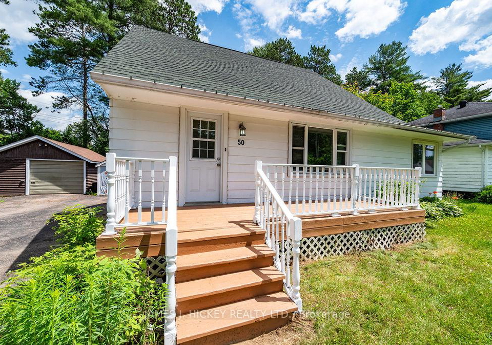 50-rutherford-avenue-deep-river-ontario-x13517576