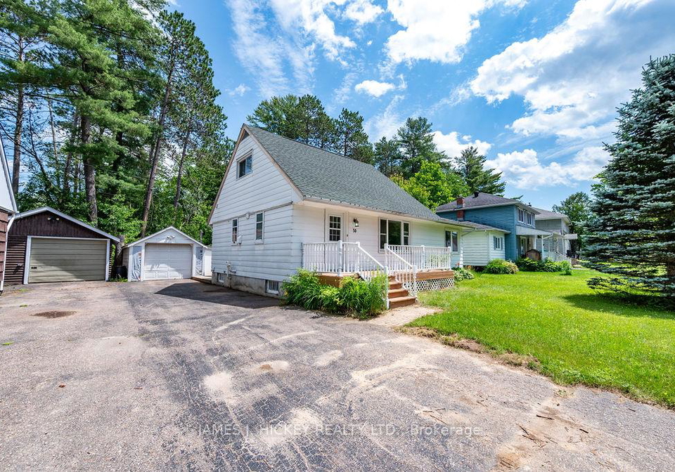 50-rutherford-avenue-deep-river-ontario-x13517576