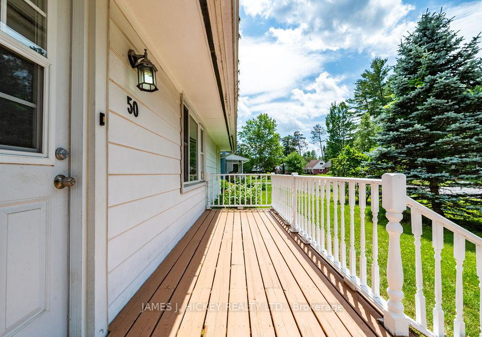 50-rutherford-avenue-deep-river-ontario-x13517576