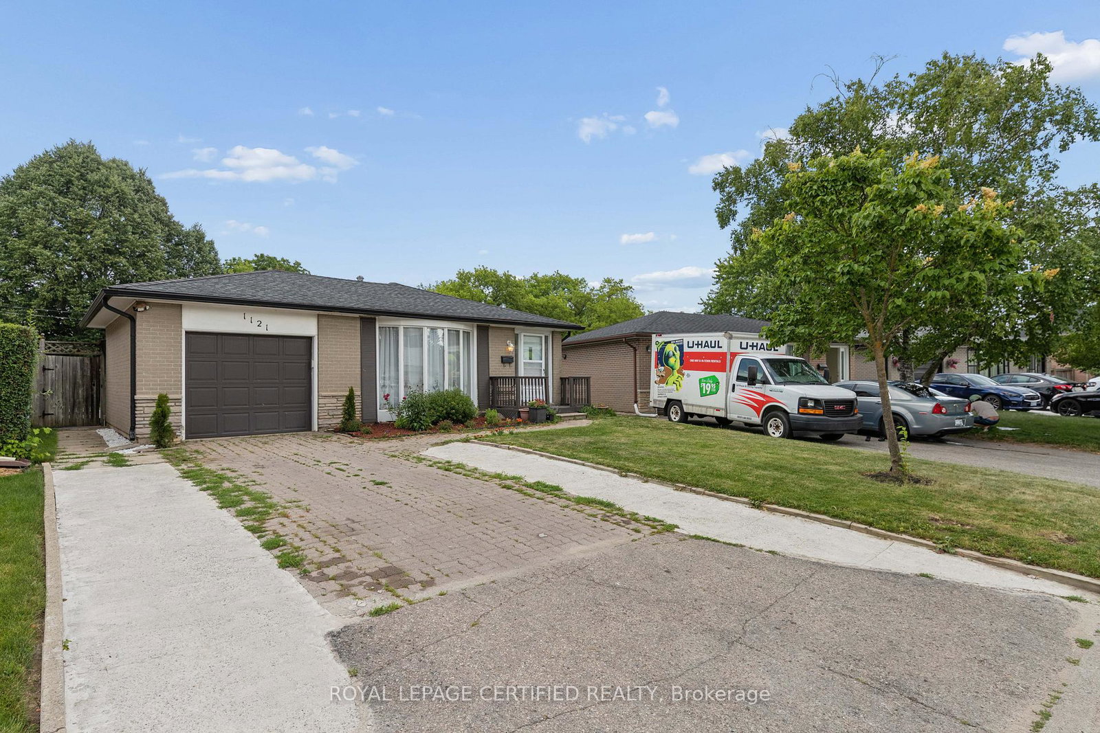 1121-valentine-drive-cambridge-ontario-x13517580