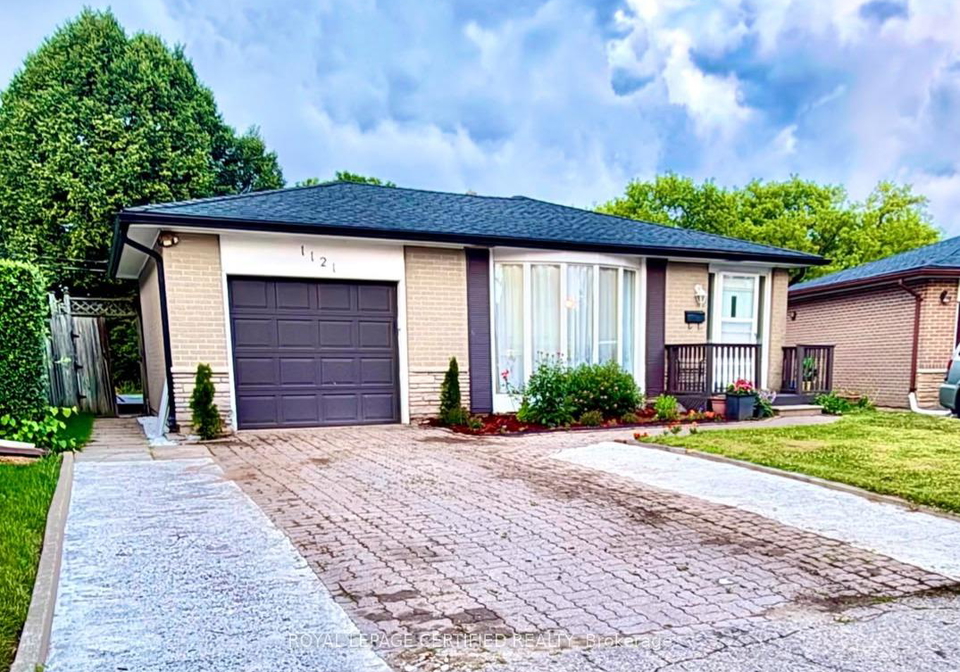 1121-valentine-drive-cambridge-ontario-x13517580