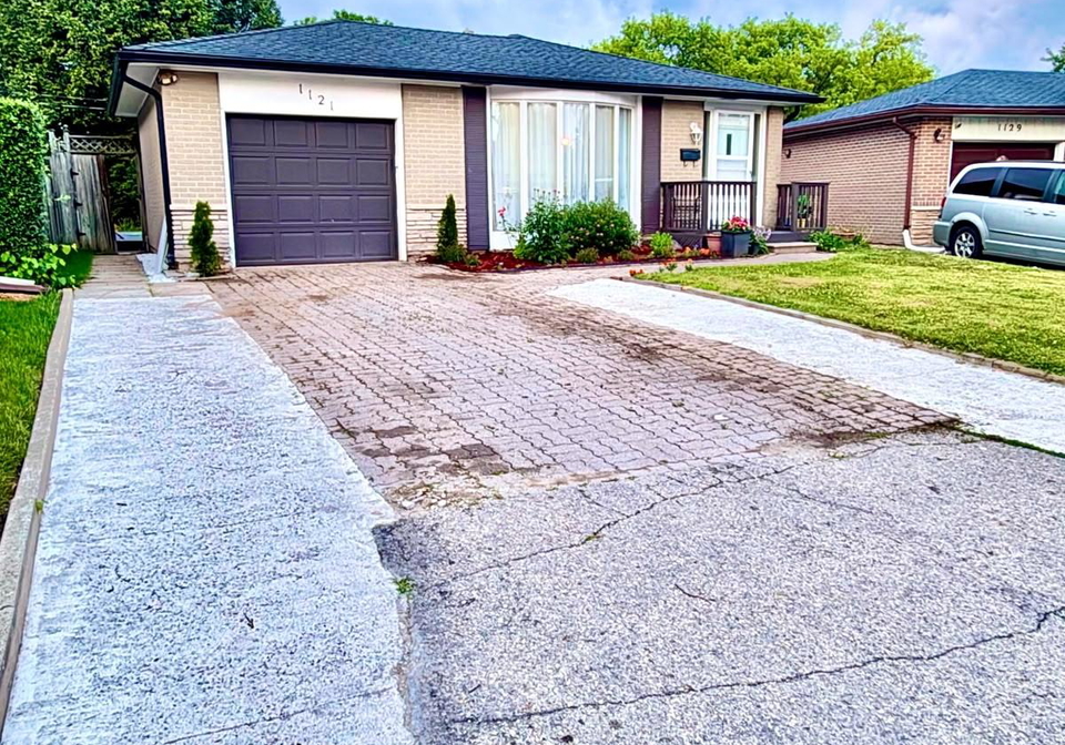 1121-valentine-drive-cambridge-ontario-x13517580