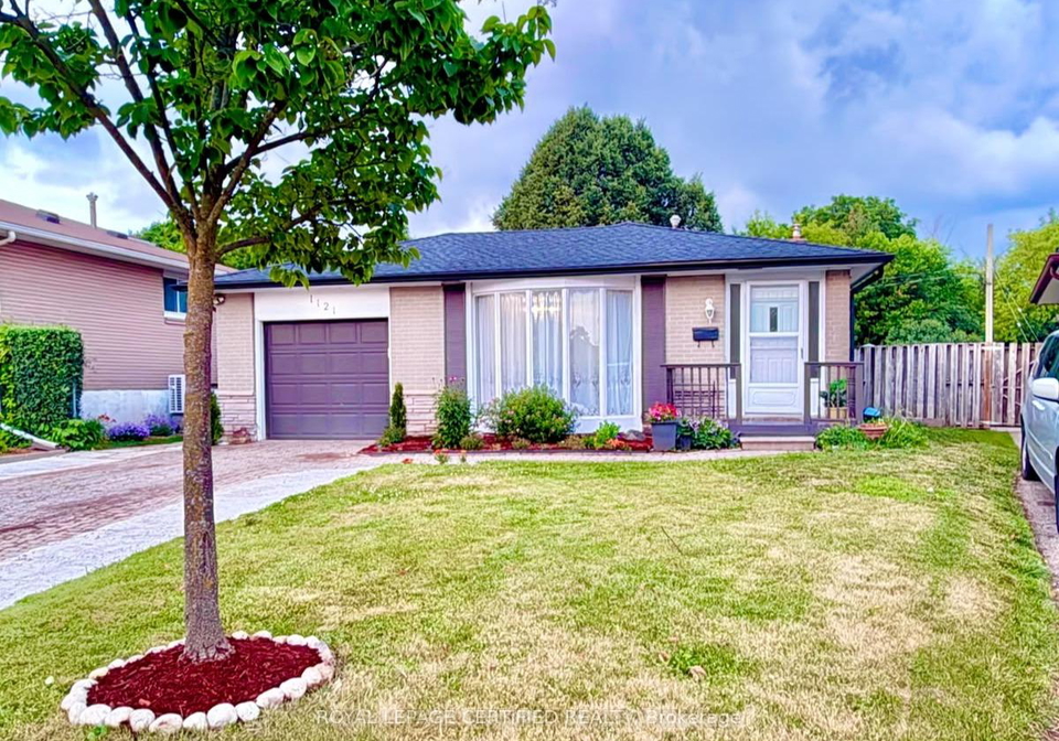 1121-valentine-drive-cambridge-ontario-x13517580