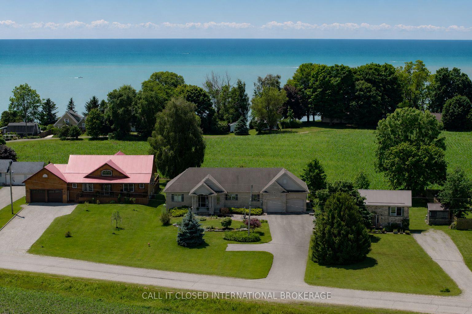 54-wellington-street-bayham-ontario-x13517582