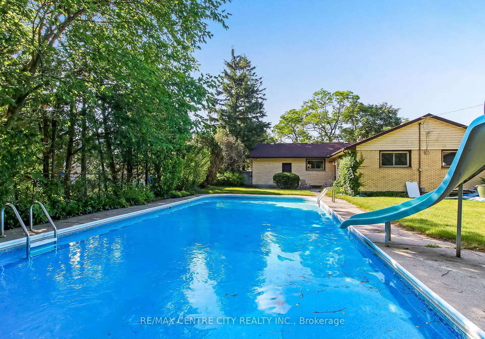776-headley-drive-london-north-ontario-x13517586