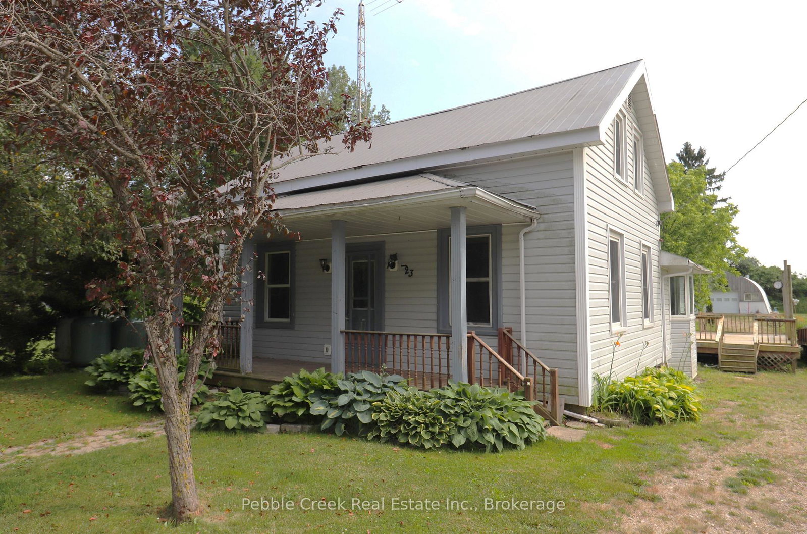 123-johns-avenue-central-huron-ontario-x13517588