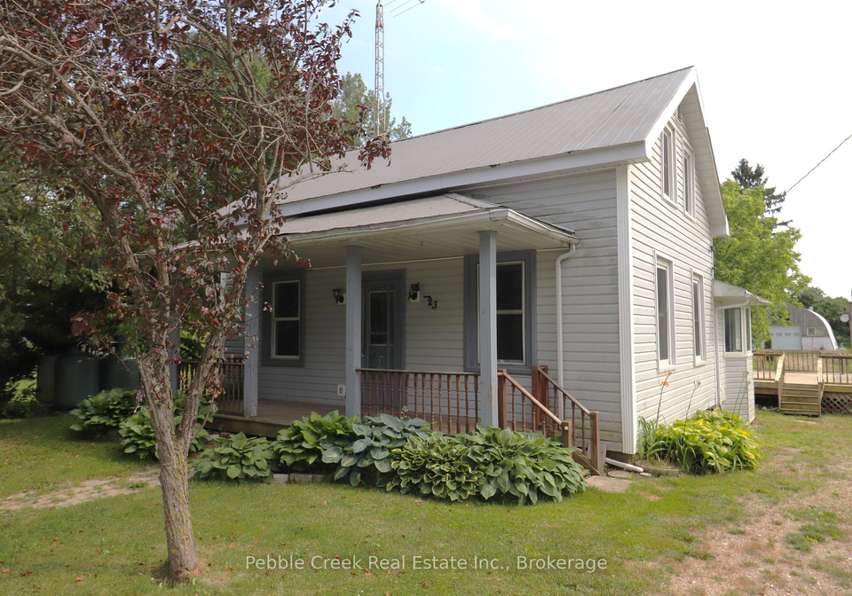 123-johns-avenue-central-huron-ontario-x13517588