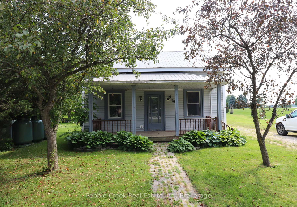 123-johns-avenue-central-huron-ontario-x13517588