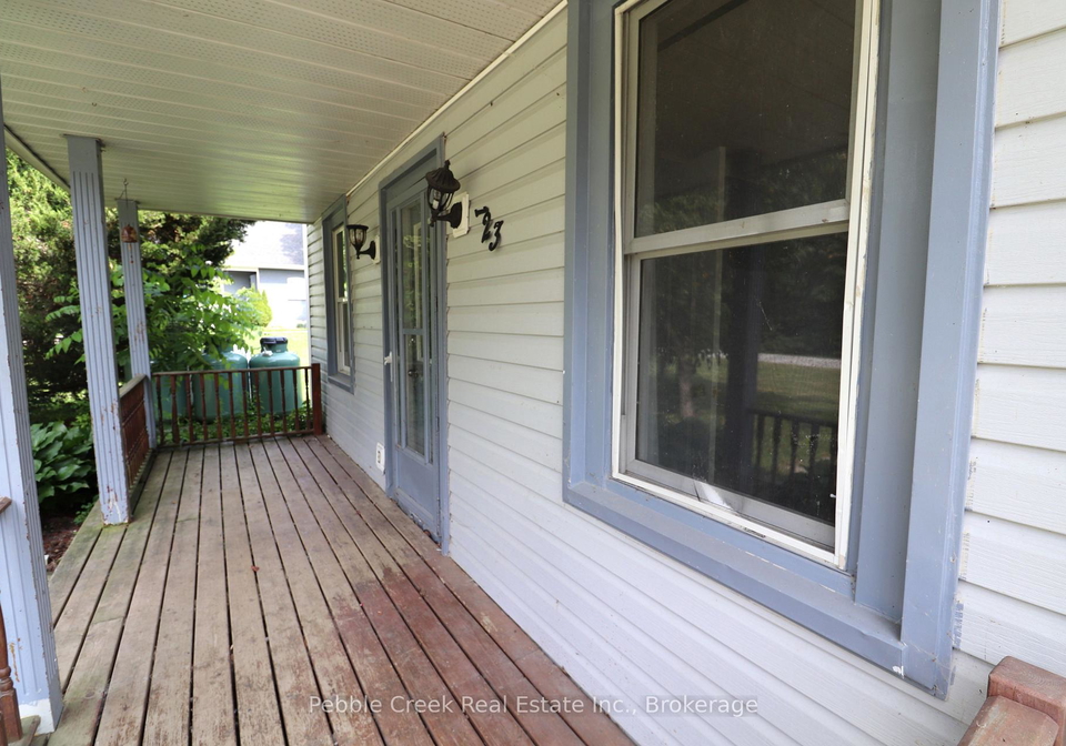 123-johns-avenue-central-huron-ontario-x13517588
