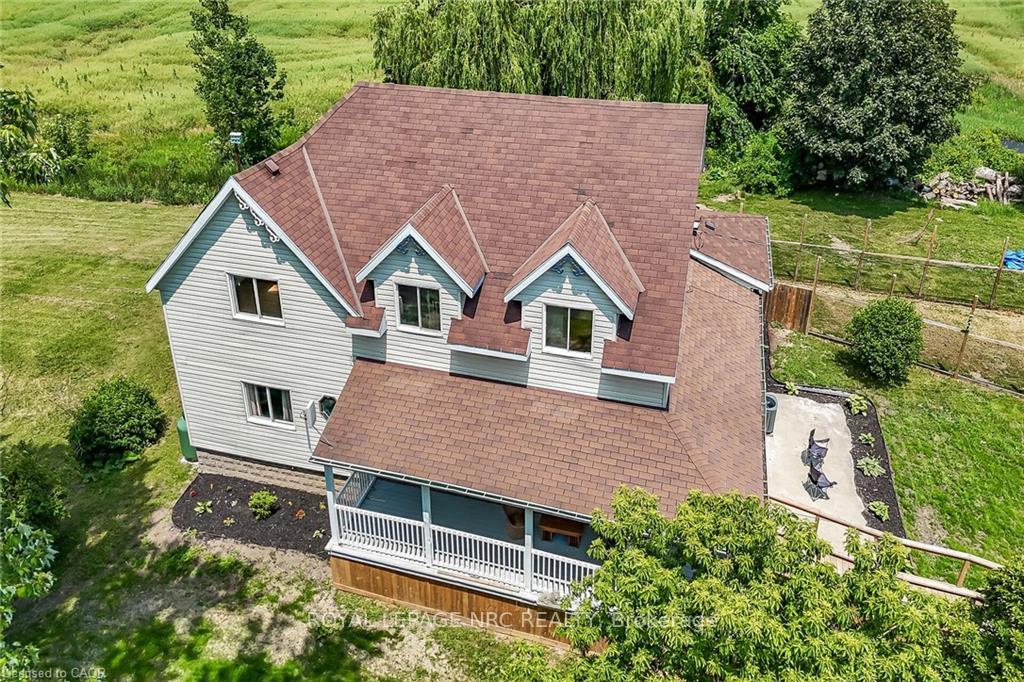 647-bains-road-haldimand-ontario-x13517596