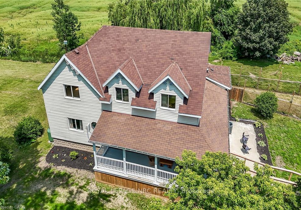 647-bains-road-haldimand-ontario-x13517596