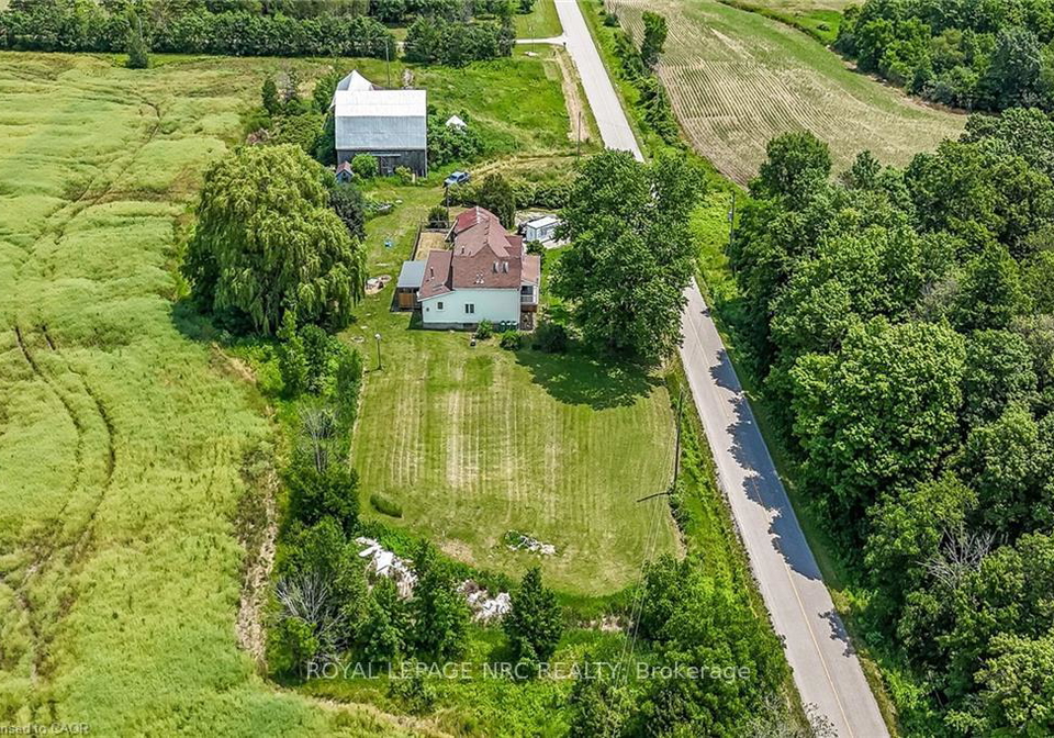 647-bains-road-haldimand-ontario-x13517596
