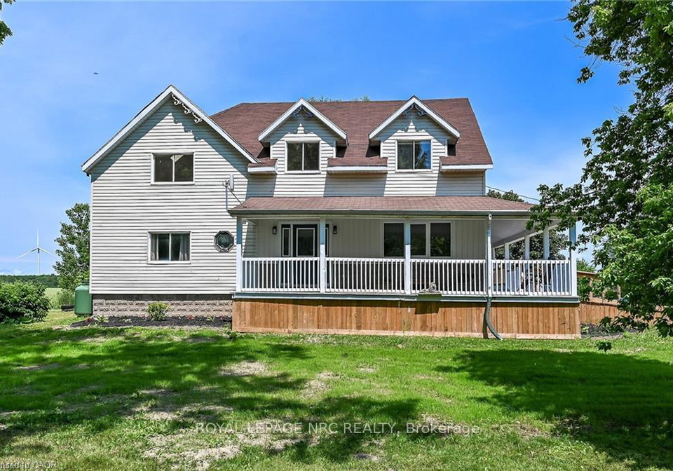647-bains-road-haldimand-ontario-x13517596