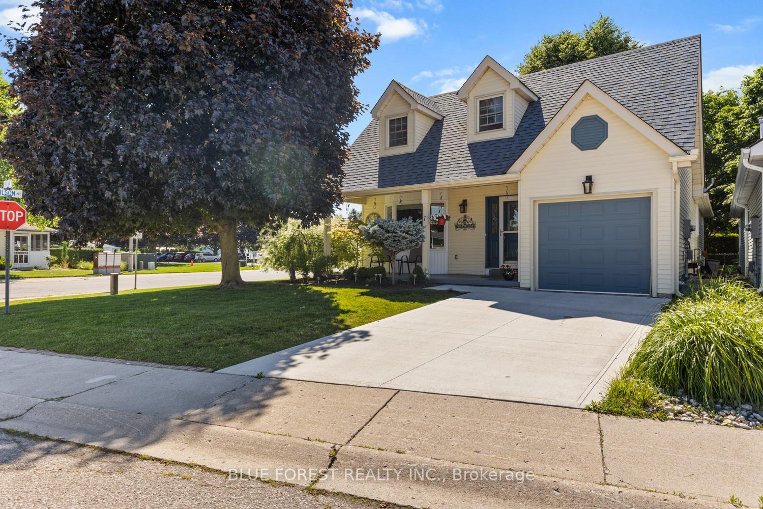 1-sinclair-drive-tillsonburg-ontario-x13517612