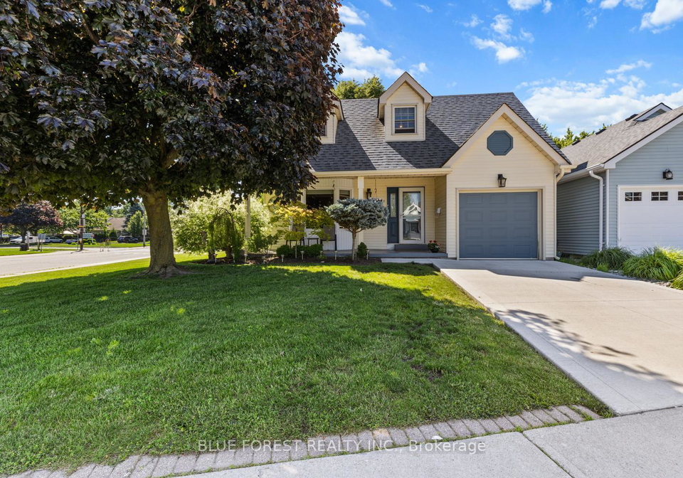 1-sinclair-drive-tillsonburg-ontario-x13517612