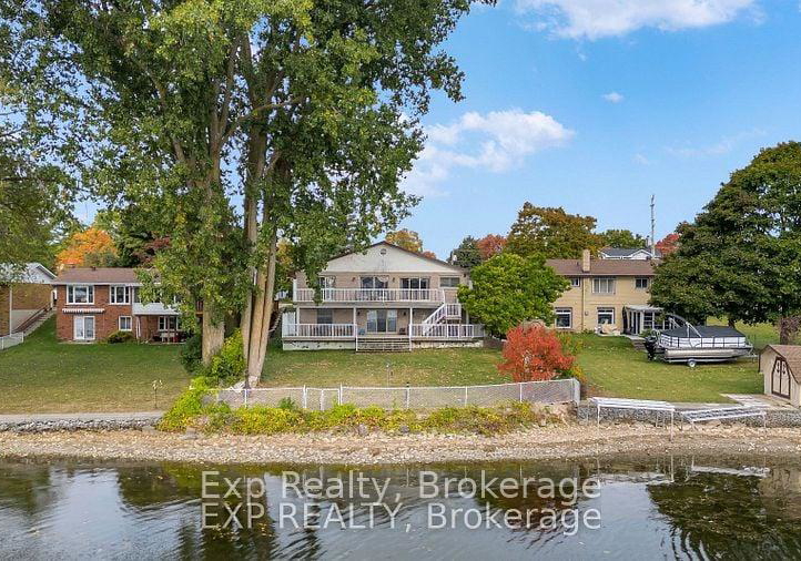 210-main-street-deseronto-ontario-x13517622