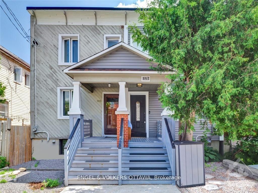 187-ivy-crescent-ottawa-ontario-x13517624