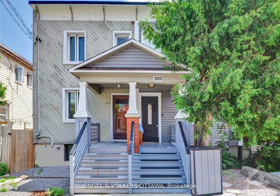 187-ivy-crescent-ottawa-ontario-x13517624
