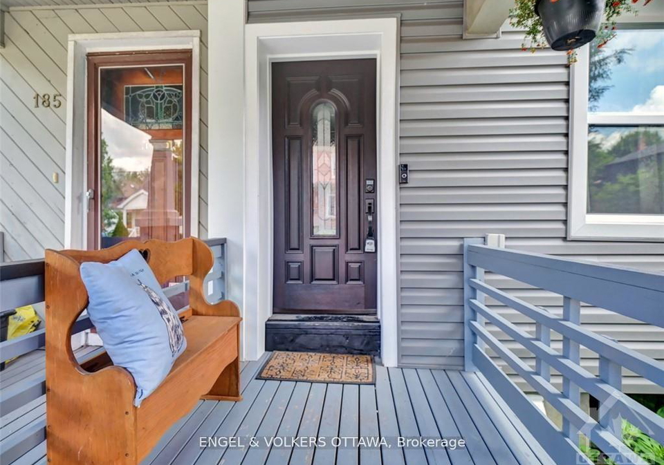 187-ivy-crescent-ottawa-ontario-x13517624