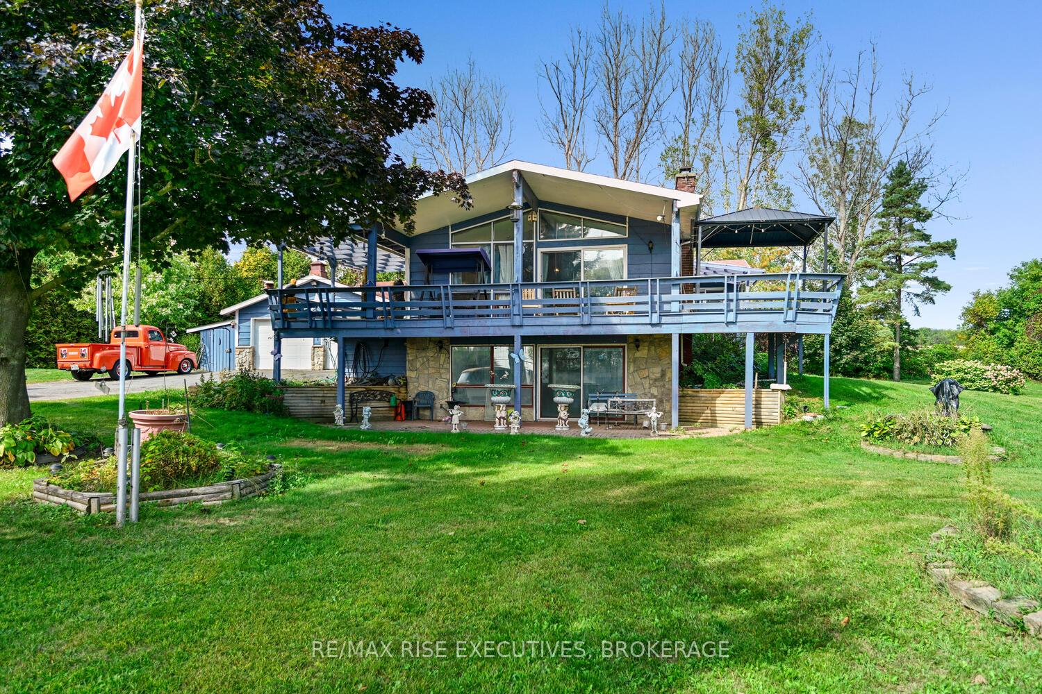 1578-county-road-2-augusta-ontario-x13517626