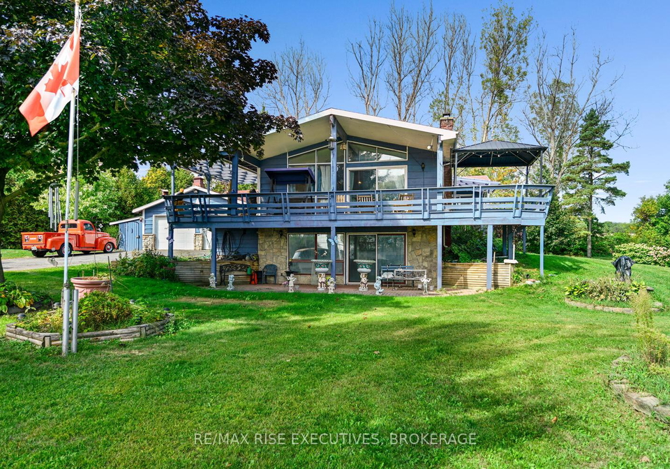 1578-county-road-2-augusta-ontario-x13517626