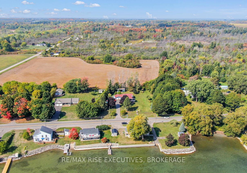 1578-county-road-2-augusta-ontario-x13517626