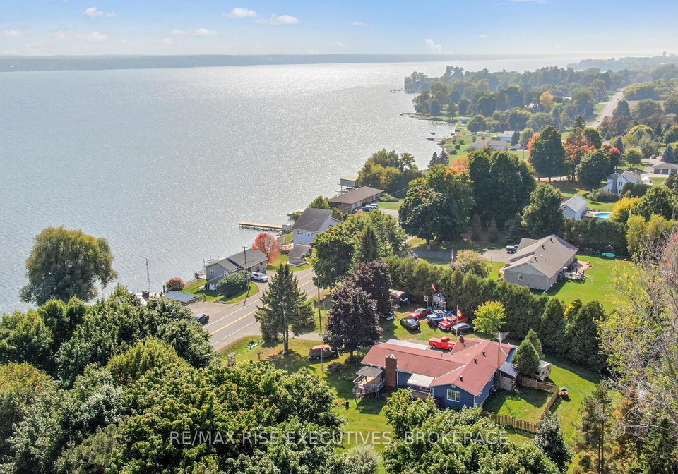 1578-county-road-2-augusta-ontario-x13517626