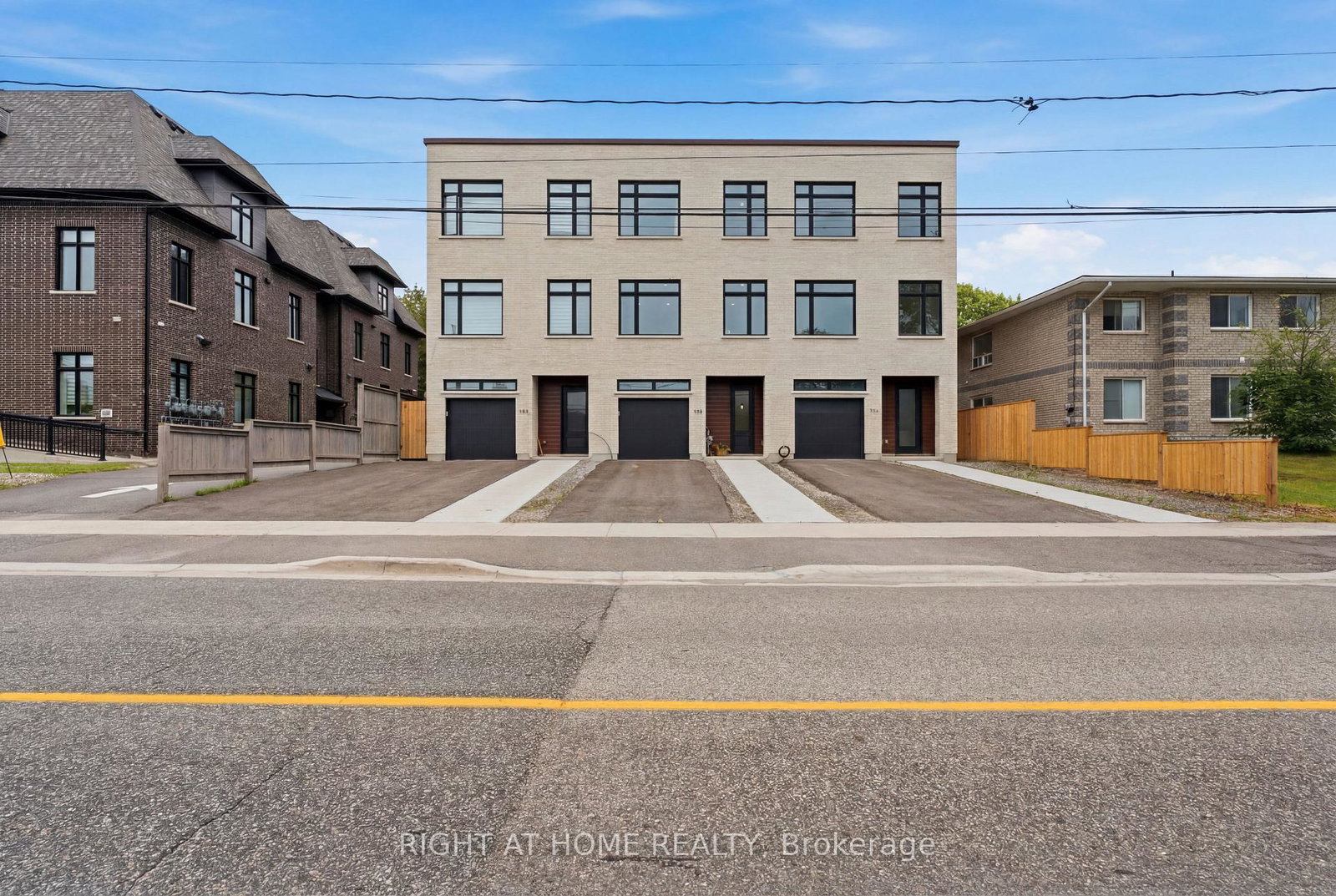 79b-river-street-parry-sound-ontario-x13517634