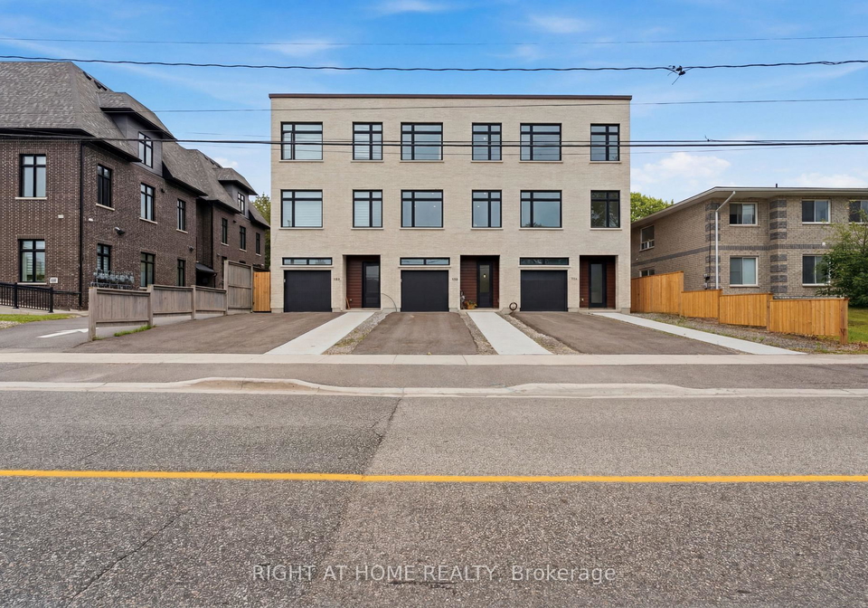 79b-river-street-parry-sound-ontario-x13517634
