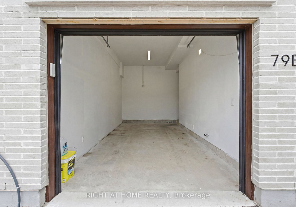 79b-river-street-parry-sound-ontario-x13517634