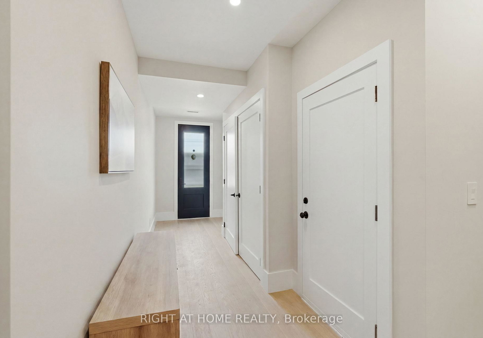 79b-river-street-parry-sound-ontario-x13517634