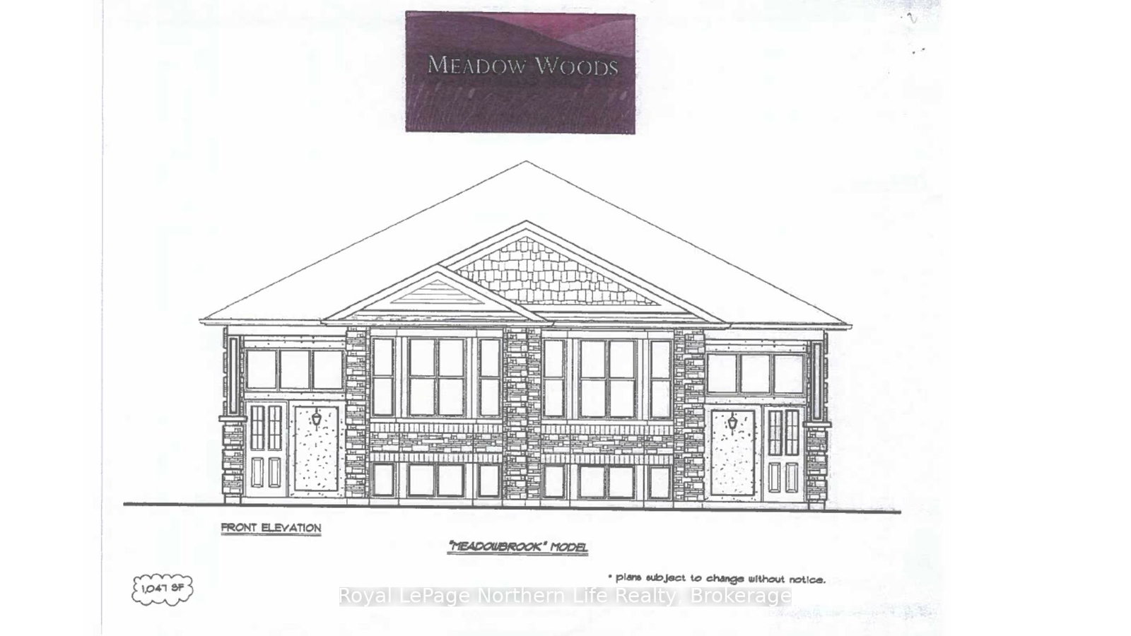 27-meadow-wood-court-north-bay-ontario-x13517638