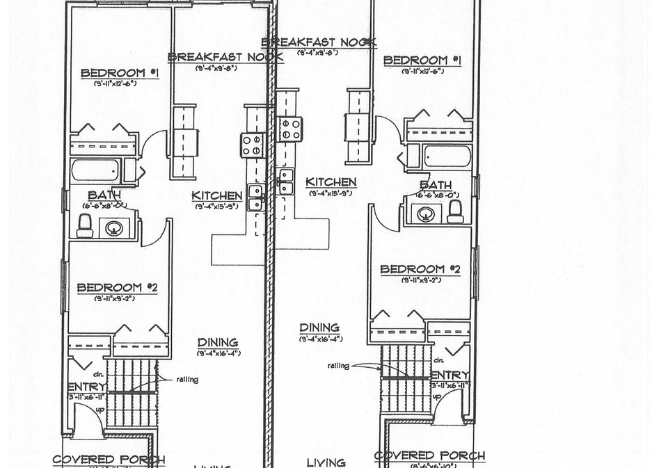 27-meadow-wood-court-north-bay-ontario-x13517638