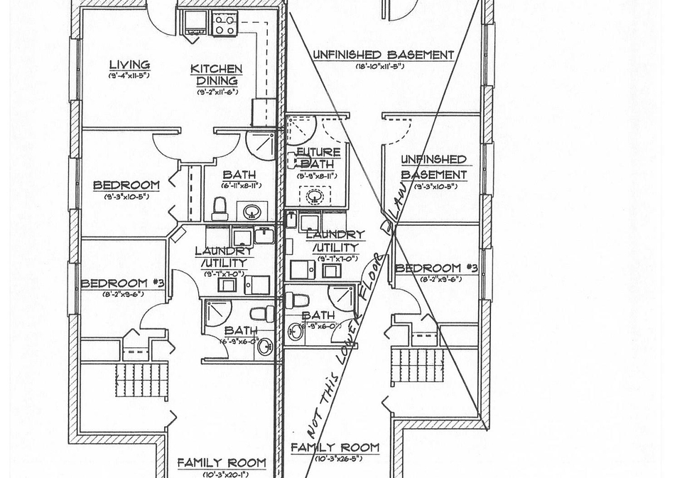 27-meadow-wood-court-north-bay-ontario-x13517638