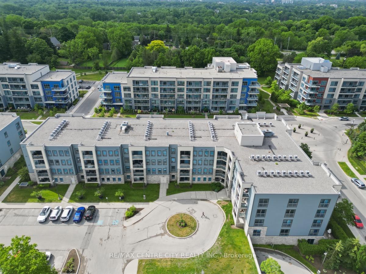 340-sugarcreek-trail-london-north-ontario-x13517650