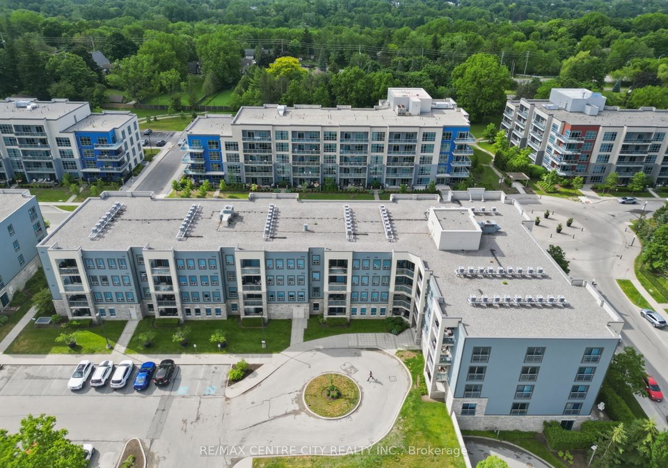 340-sugarcreek-trail-london-north-ontario-x13517650