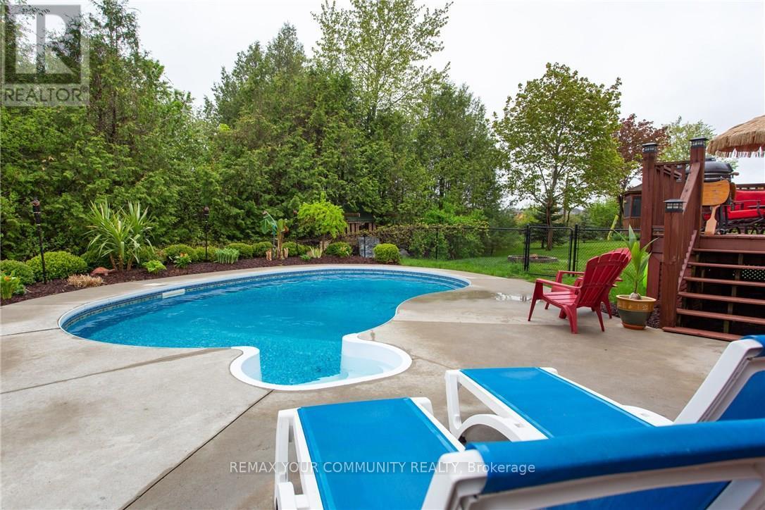 8-champlain-boulevard-kawartha-lakes-ontario-x13517674