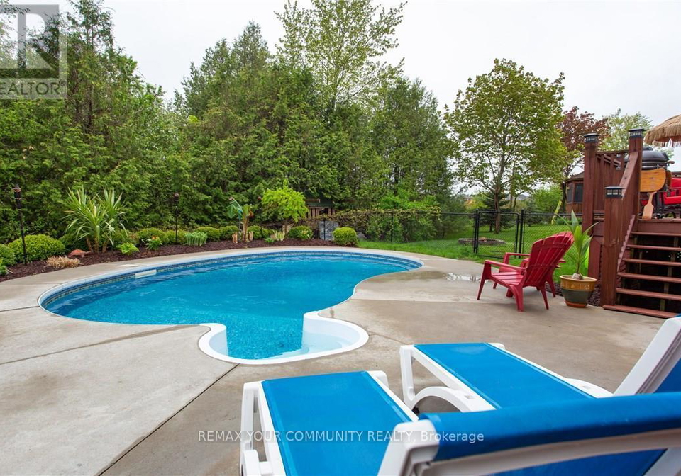 8-champlain-boulevard-kawartha-lakes-ontario-x13517674