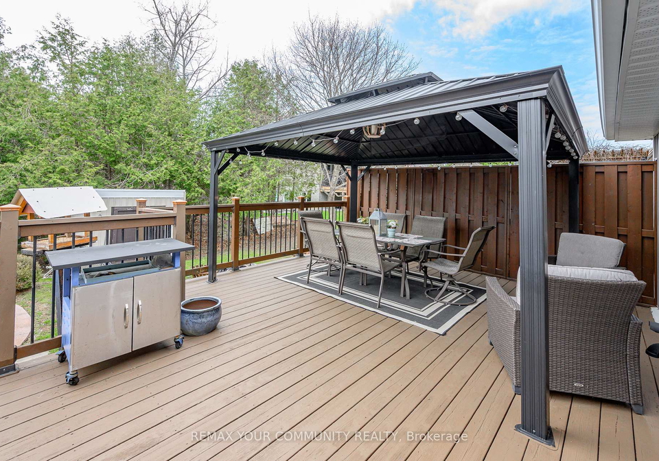 8-champlain-boulevard-kawartha-lakes-ontario-x13517674