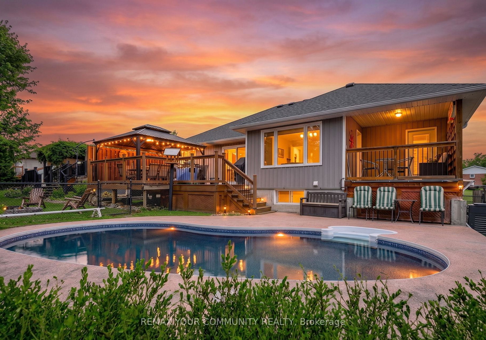 8-champlain-boulevard-kawartha-lakes-ontario-x13517674