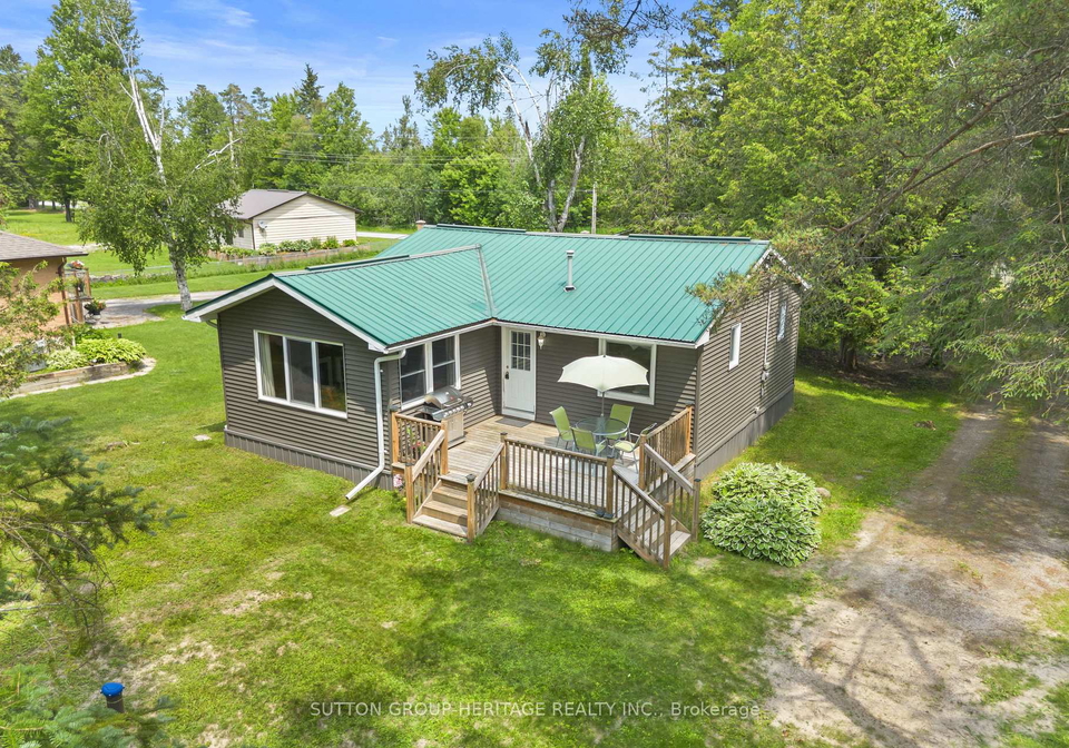11-crooked-court-kawartha-lakes-ontario-x13517680
