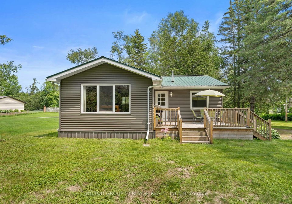 11-crooked-court-kawartha-lakes-ontario-x13517680