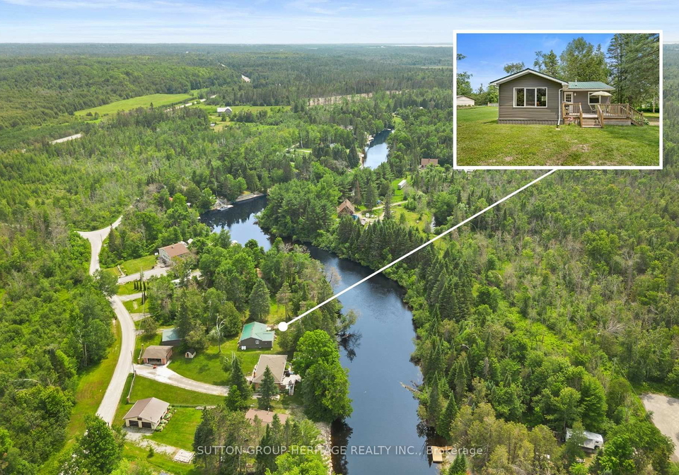 11-crooked-court-kawartha-lakes-ontario-x13517680